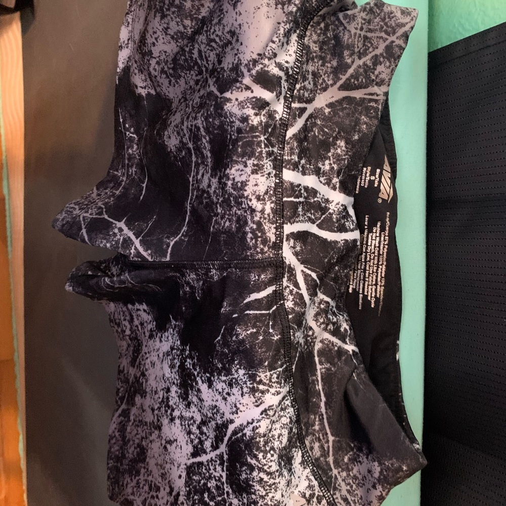 avia spandex - Picture 2 of 2